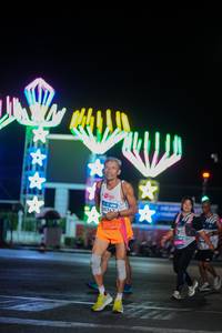 BIB: 
                            <button type="button" onclick="openModal(24297332)" class="btn btn-primary btn-sm float-right btn-popup" data-toggle="modal" data-target=".modal-high-quality">
                        <i class="fas fa-shopping-cart"></i> Add to Cart
                    </button>
                                            <button type="button" onclick="isThisMe(24297332, true)" class="btn btn-success btn-sm float-right btn-popup btn-isme hidden" data-toggle="tooltip" data-placement="bottom" title="นี่คือรูปของคุณใช่ไหม คลิกที่นี่เพื่อเอาเข้าอัลบั้ม">
                        <i class="fas fa-plus"></i> Add to album
                    </button>
                    <button type="button" onclick="isThisMe(24297332, false)" class="btn btn-warning btn-sm float-right btn-popup btn-isnotme hidden">
                        <i class="fas fa-ban"></i> Remove from album
                    </button>